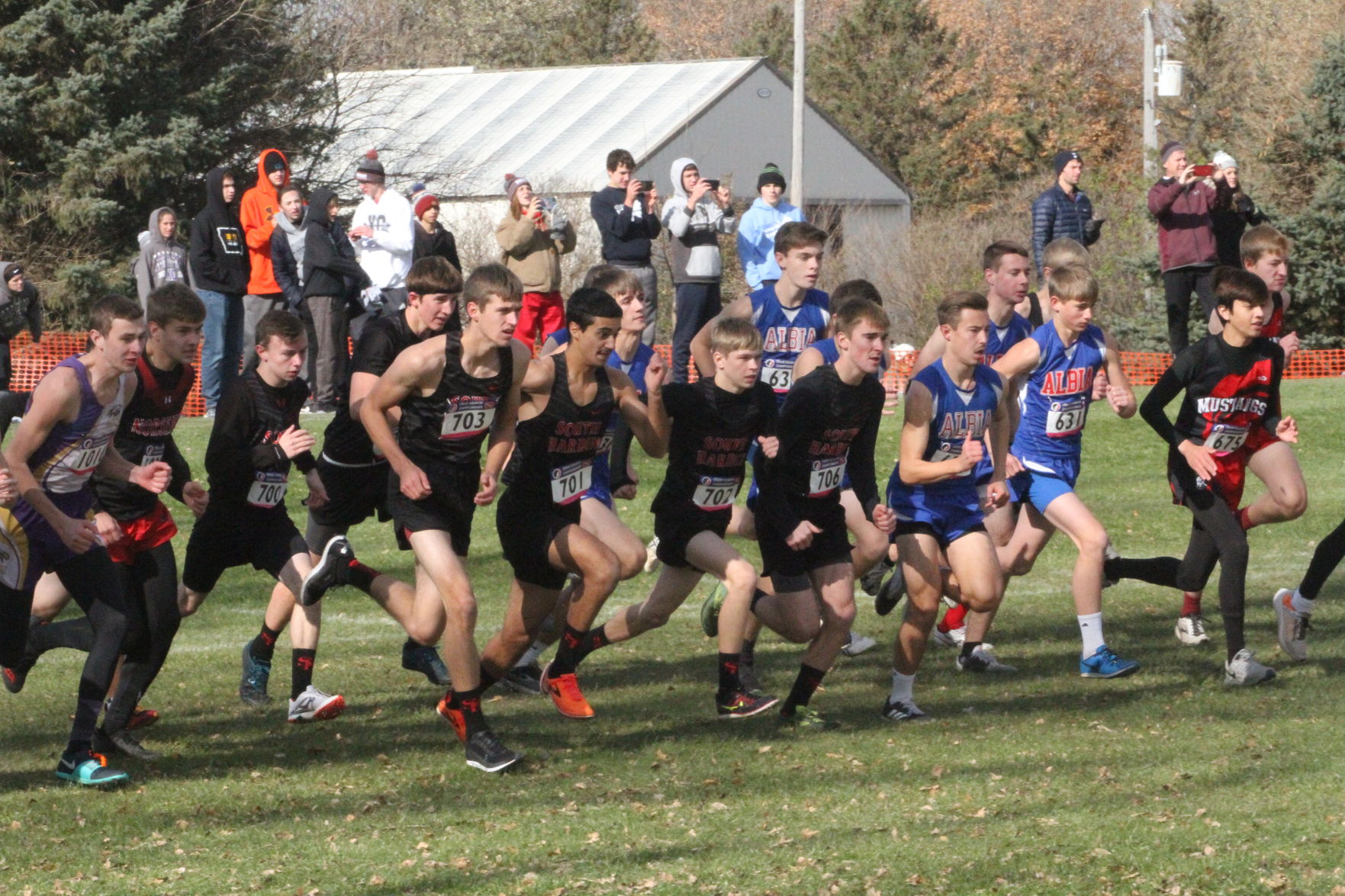 SH_Boys_Start_State_XC_1066.JPG